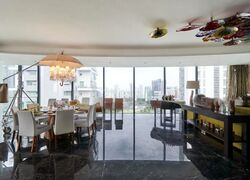 Boulevard Vue (D10), Condominium #479101231